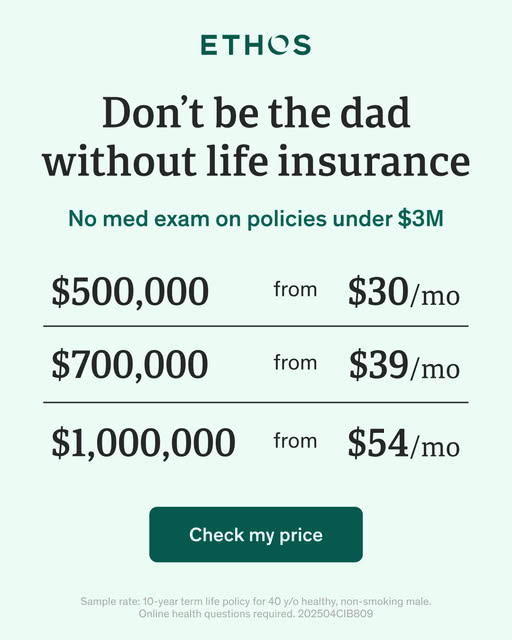 Insurance